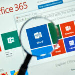 Microsoft office 365