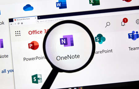 Microsoft office 365