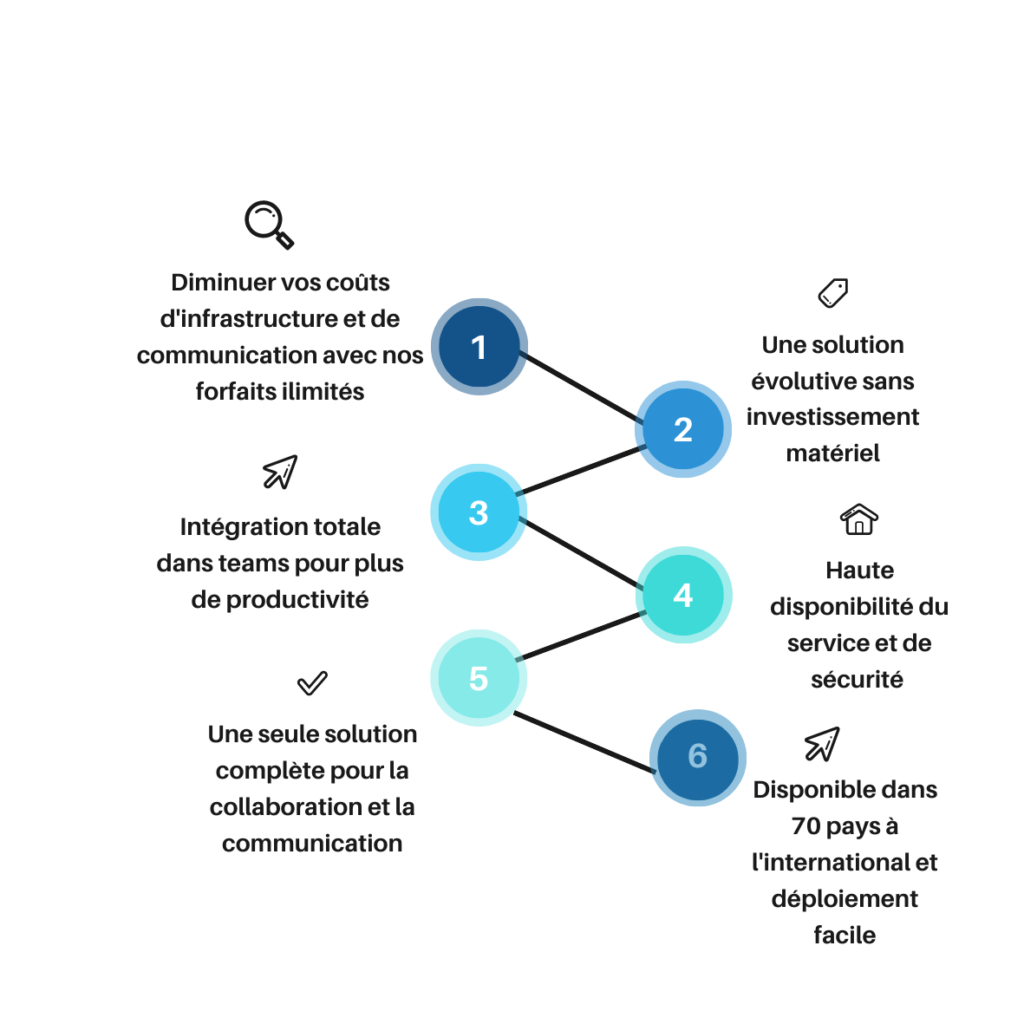 site visioconférence